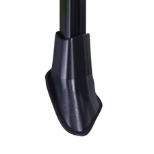 Ursus Kickstand Replacement