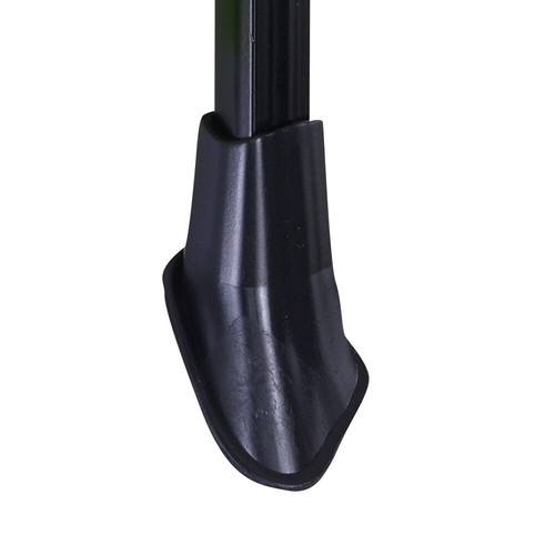 Ursus kickstand replacement - kickstand,