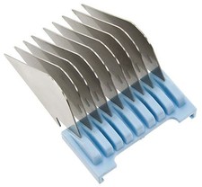 Moser 1234 Professional Hair