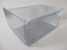 Liebherr KGT3546 Plastic Lower