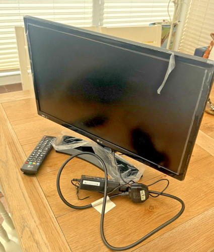 22mt49df full hd - lg,