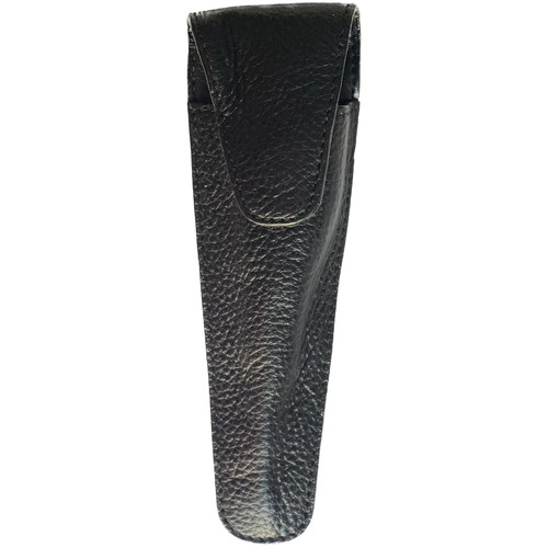 Parker lp2 leather straight - lp2,