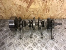 suzuki gsxr 600 k1 k2 k3