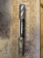 Cole & Son Palace Maze