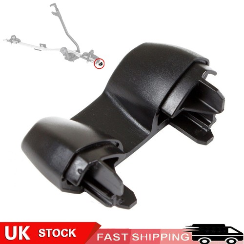 Thule end cap for - thule, 591