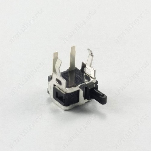 Switch for - switch, tray-2)