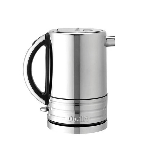 Dualit architect kettle - dualit, in