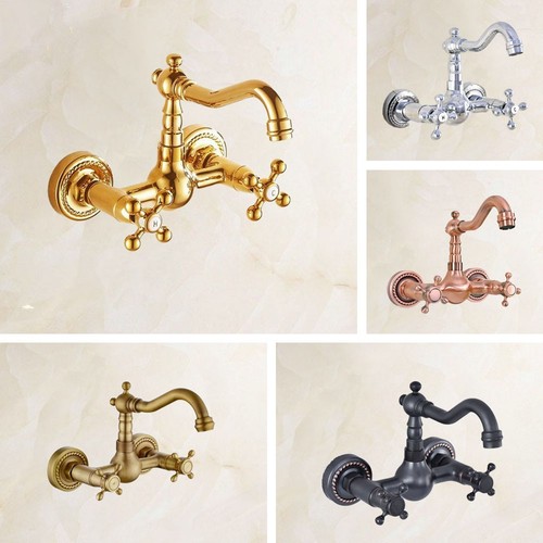 Brass kitchen bathroom - brass,