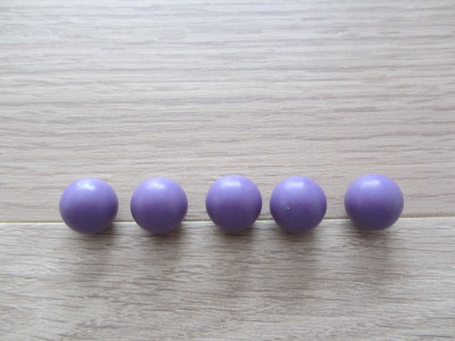 Stay alive game 5 purple - game,