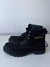 CAT Caterpillar Colorado 2.0