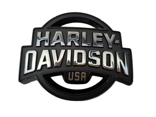 Harley davidson original - harley-davidson,