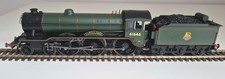 Hornby R3318 BR E/C Class