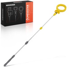 A-Premium Engine Oil Dipstick