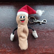 MR HANKEY - 1999 Comedy