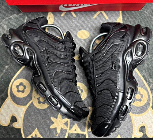Nike air max plus men - nike,
