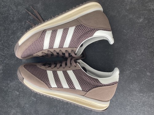 Adidas originals rs - adidas, sl
