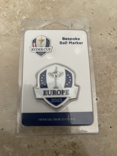 2023 ryder cup europe - 2023,