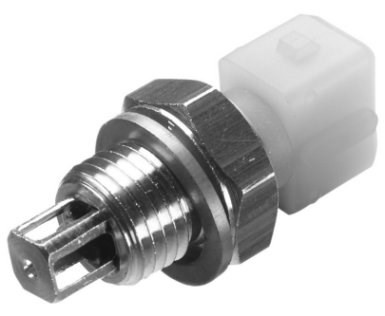 Intermotor intake air - intake,