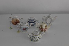 Vintage Porcelain Art