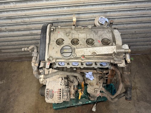 Audi seat auq - vw, 1.8t