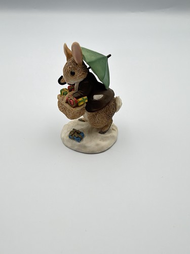 Border fine arts beatrix - fine,