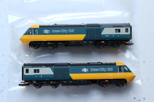 Hornby 120 tt3021m - tt:120,