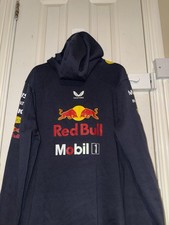 Red Bull Racing F1 Official