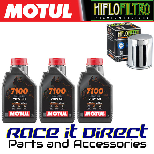Oil filter for harley - oil,