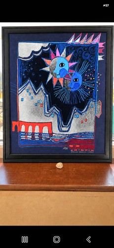 Rare rosina wachtmeister - *rare*,