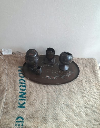 Vintage mid century japanese - vintage, mid-century
