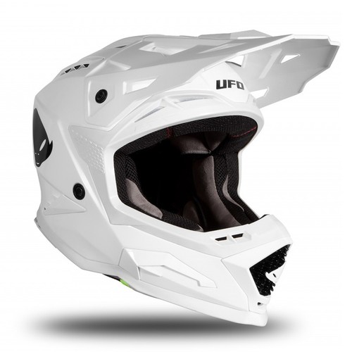 Ufo echus off road motorcycle - off-road,