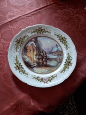 Aynsley English Fine Bone