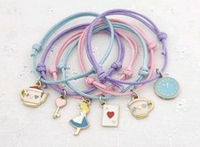 6 ALICE IN WONDERLAND