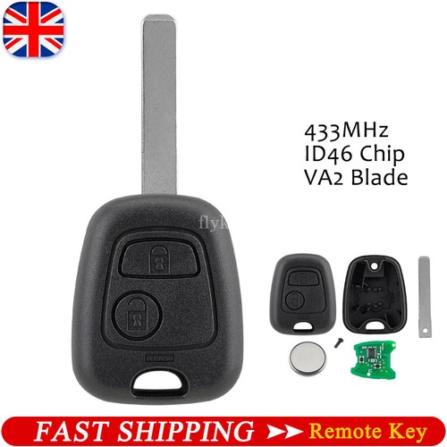 For peugeot 107 citroen c2 - for, c1