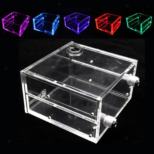 Water cooling tank - tank,