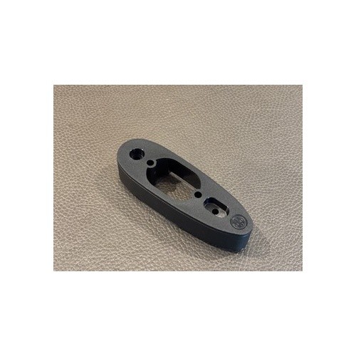 Beretta recoil pad - beretta,