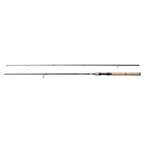 Berkley lightning ii - berkley, ht
