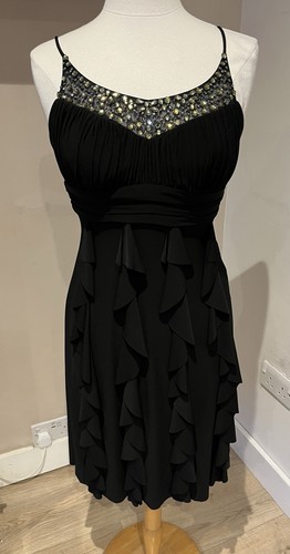 Betsy adam dress - betsy, women’s