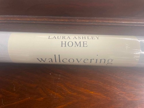 Roll laura ashley - roll,