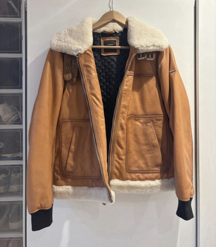 Superdry women brown - women’s,