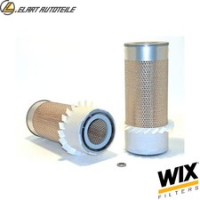 AIR FILTER 42321 FOR FIAT