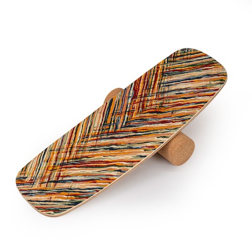 Balance board adults balancing - adults,