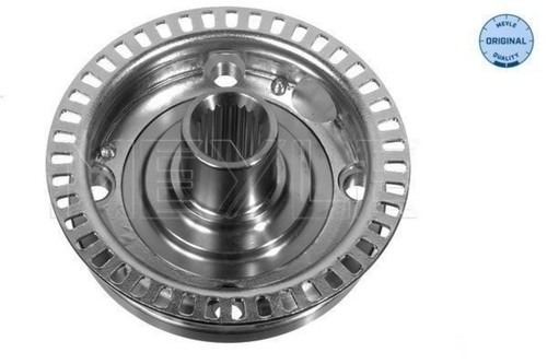Meyle wheel hub - wheel,
