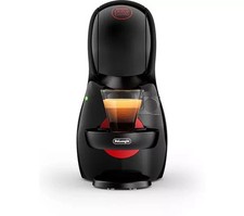 NESCAFÉ Dolce Gusto KP340840