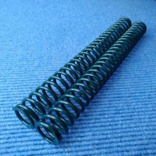 Dr-Zocchi's Marzocchi Z1 (BAM)