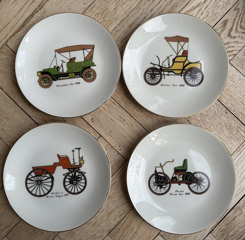 Royal grafton 1940s vintage - royal, “vintage
