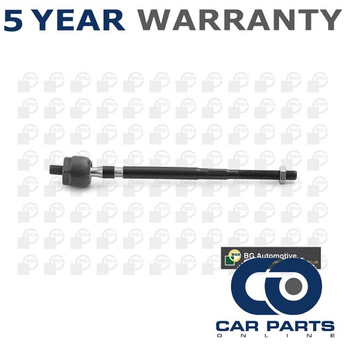 Tie rod end front cpo - end, fits