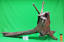 JUMBO XL XXL driftwood bogwood