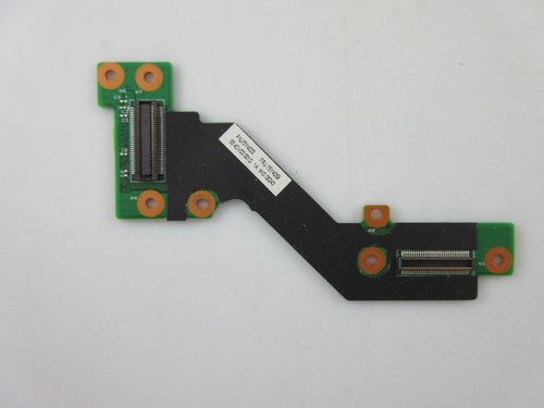 Aux board lenovo thinkpad - aux,