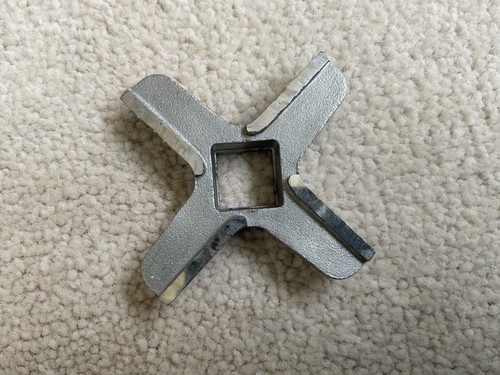 Kenwood mg700 grinder - mg700,